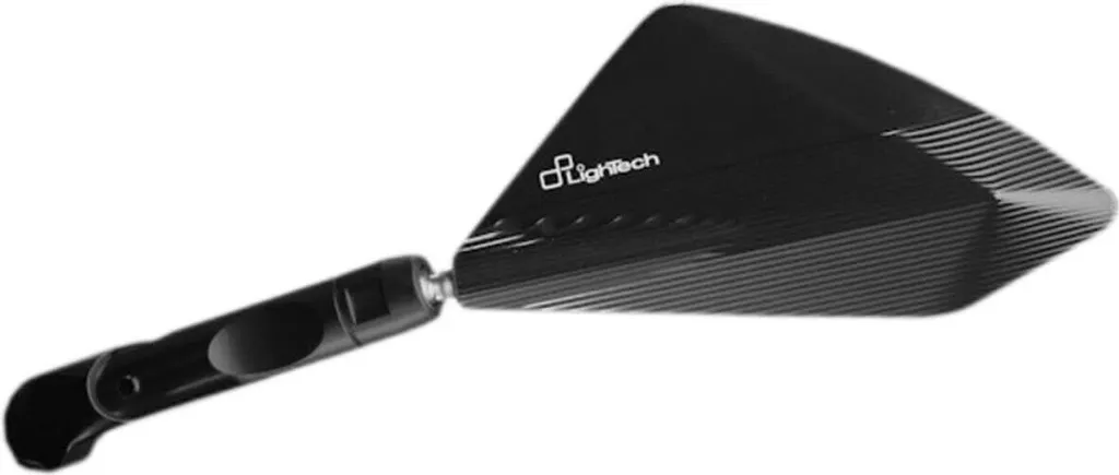Rétroviseurs de carénage pour Yamaha T-Max 560 | Accessoire Lightech