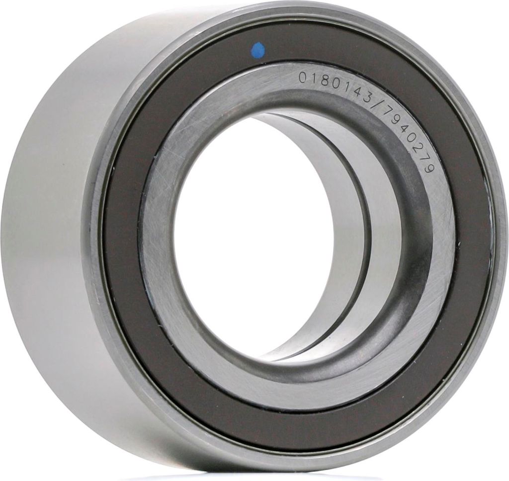 STARK Radlagersatz Hinten Vorne für FIAT Ulysse (179) 82,5mm SKWB-0180161