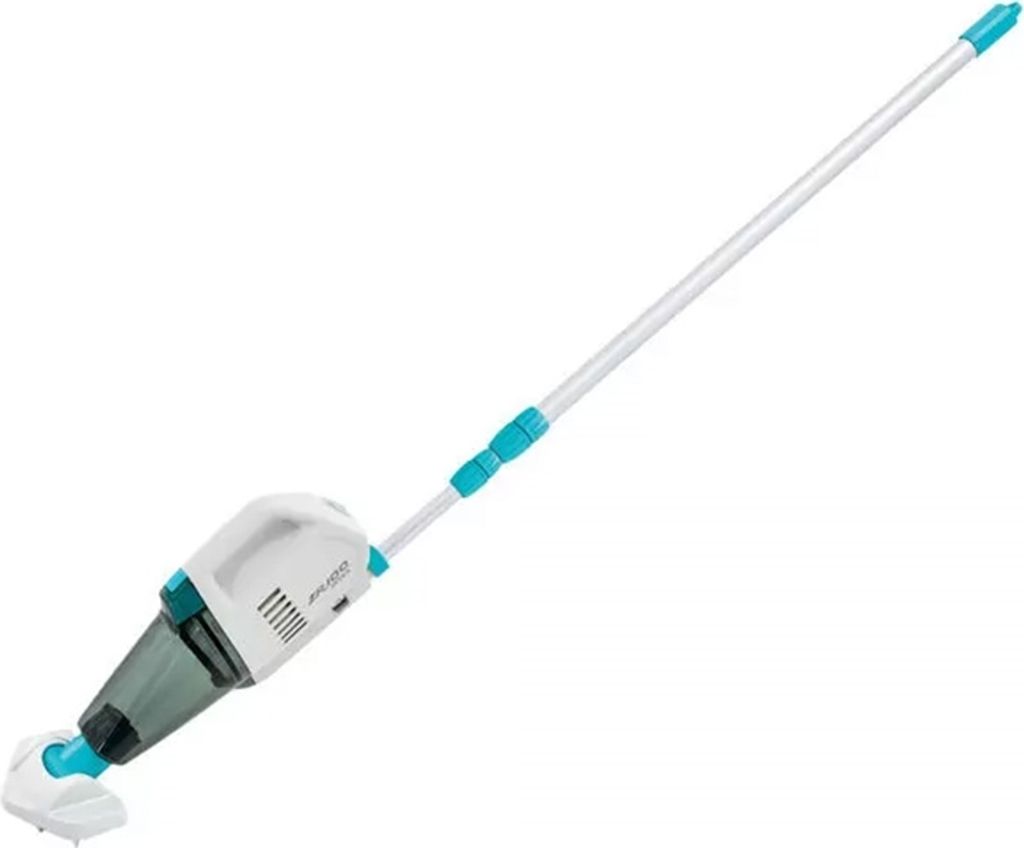INTEX Zr100 Pool-Staubsauger 10800040 Produktbild 