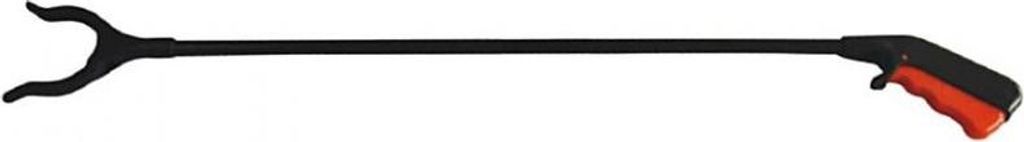 Sběrač odpadků Strend Pro, L-940 mm Obrázek produktu 