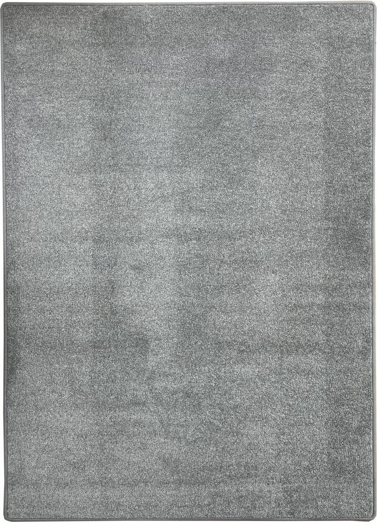 Tapis Messina gris, 50 x 80 cm Image du produit 