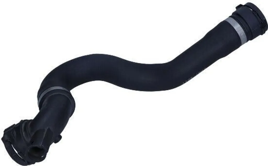 Tuyau de radiateur pour réparer le circuit de refroidissement E90