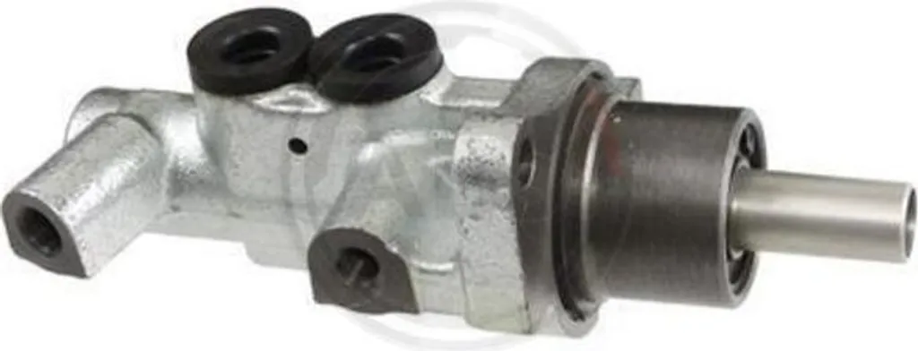Cylindre de frein hydraulique A.B.S. compatible BMW Série 3 E46 Berline