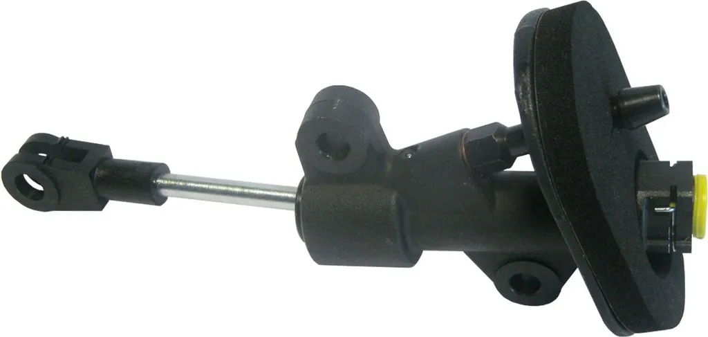Émetteur d'embrayage haute fiabilité OE 55190994 pour Fiat 500X Tipo