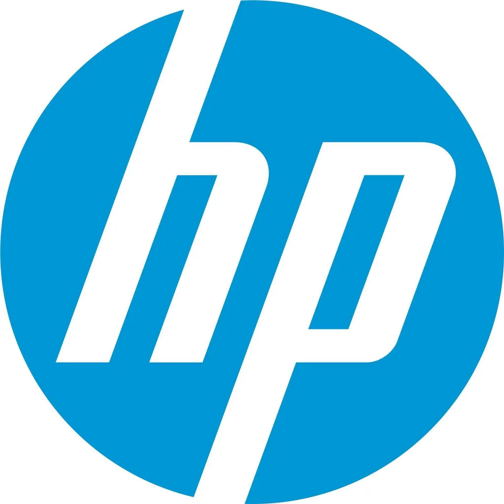 HP 18H12AV Long Life Battery: Eccellenza Energetica per HP EliteBook