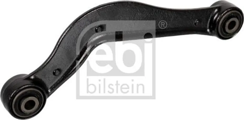 Bras oscillant transversal de suspension compatible Mondeo et X-Type OE