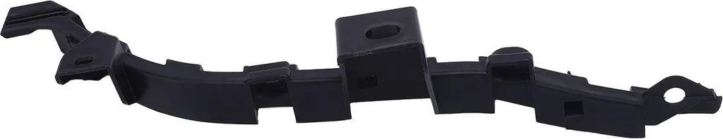 Support barre avant robuste pour Sprinter 2014-2018 - Design et sécurité - 7