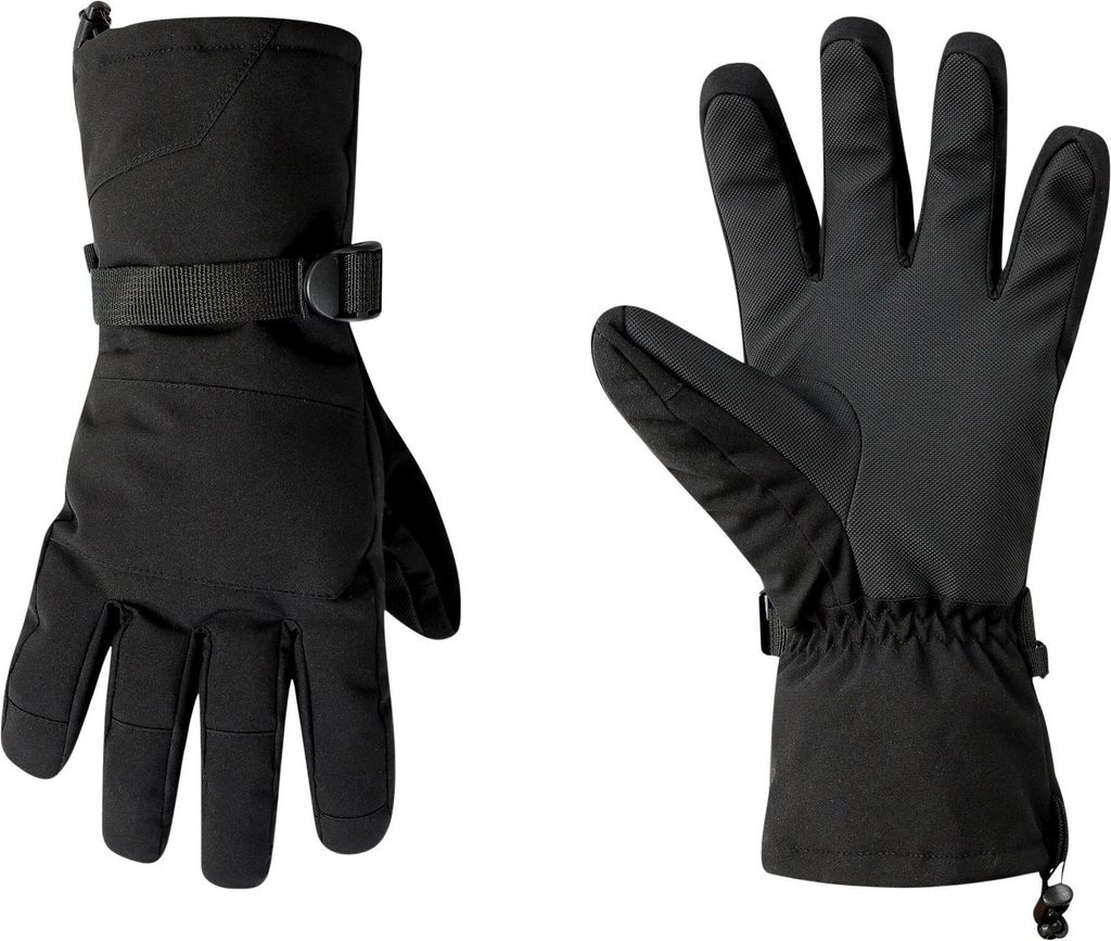 Dare 2b Pinnacle Handschuhe Herren