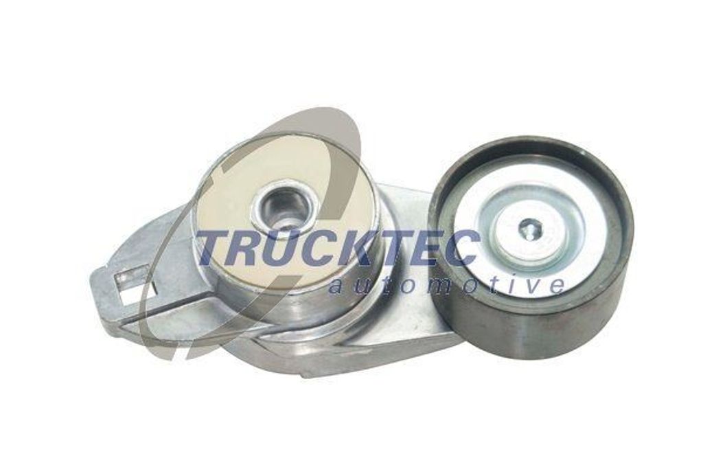 TRUCKTEC AUTOMOTIVE 03.19.041 Riemenspanner Keilrippenriemen für VOLVO 8500