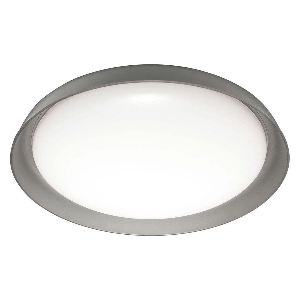 LEDVANCE Apparecchio LED ORBIS SMART+ Piastra bianca Immagine del prodotto 
