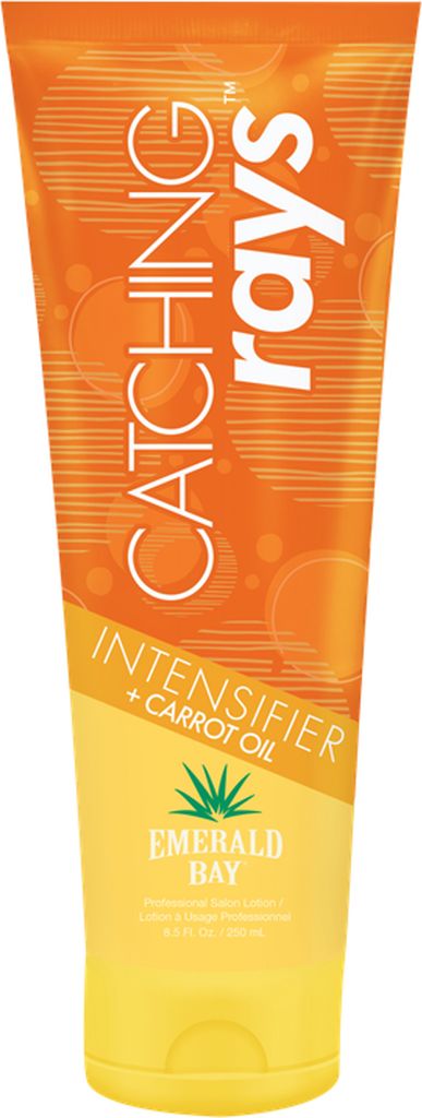Emerald Bay NEW Catching Rays 250ml