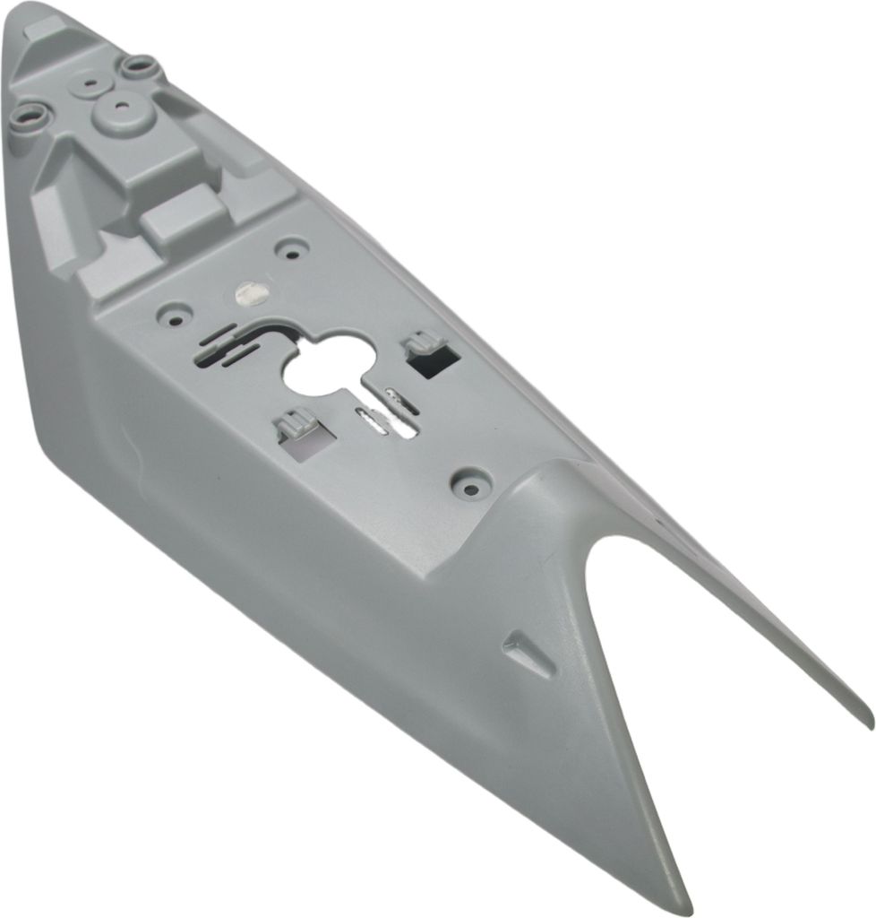 Abdeckung Aprilia, grundiert, 2B006996