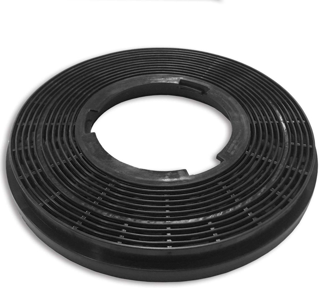 CIARRA CBCF005 Aktivkohlefilter Zubehör für VMS5913A, Produktbild 4