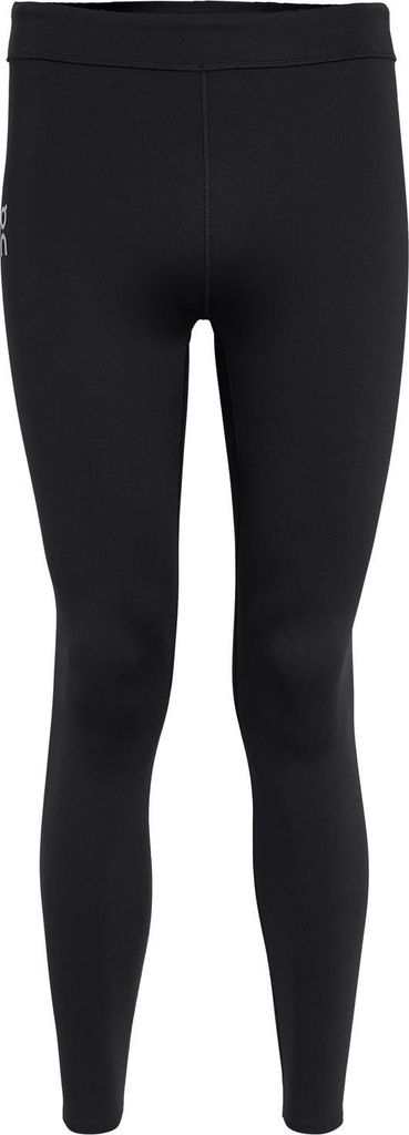 ON Core Tights Herren Leggings schwarz XL