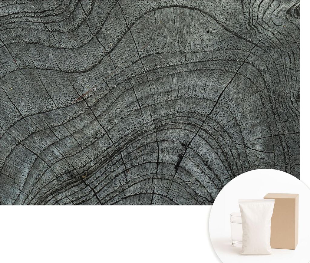 Fototapete - Wandbilder für Wohnzimmer - 152x104 cm - Dekorative Wandfolie - Modernes Design für Wanddekoration - Tapeten für Innenräume - Mase...