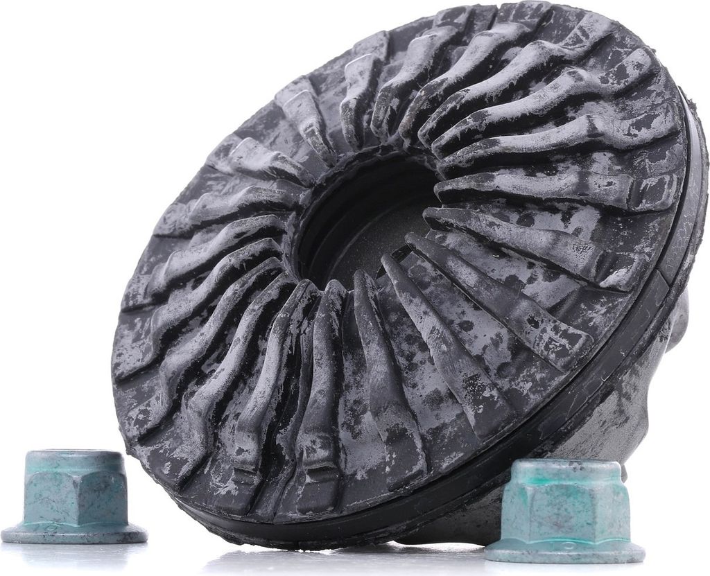 Federbeinstützlager Domlager Vorderachse