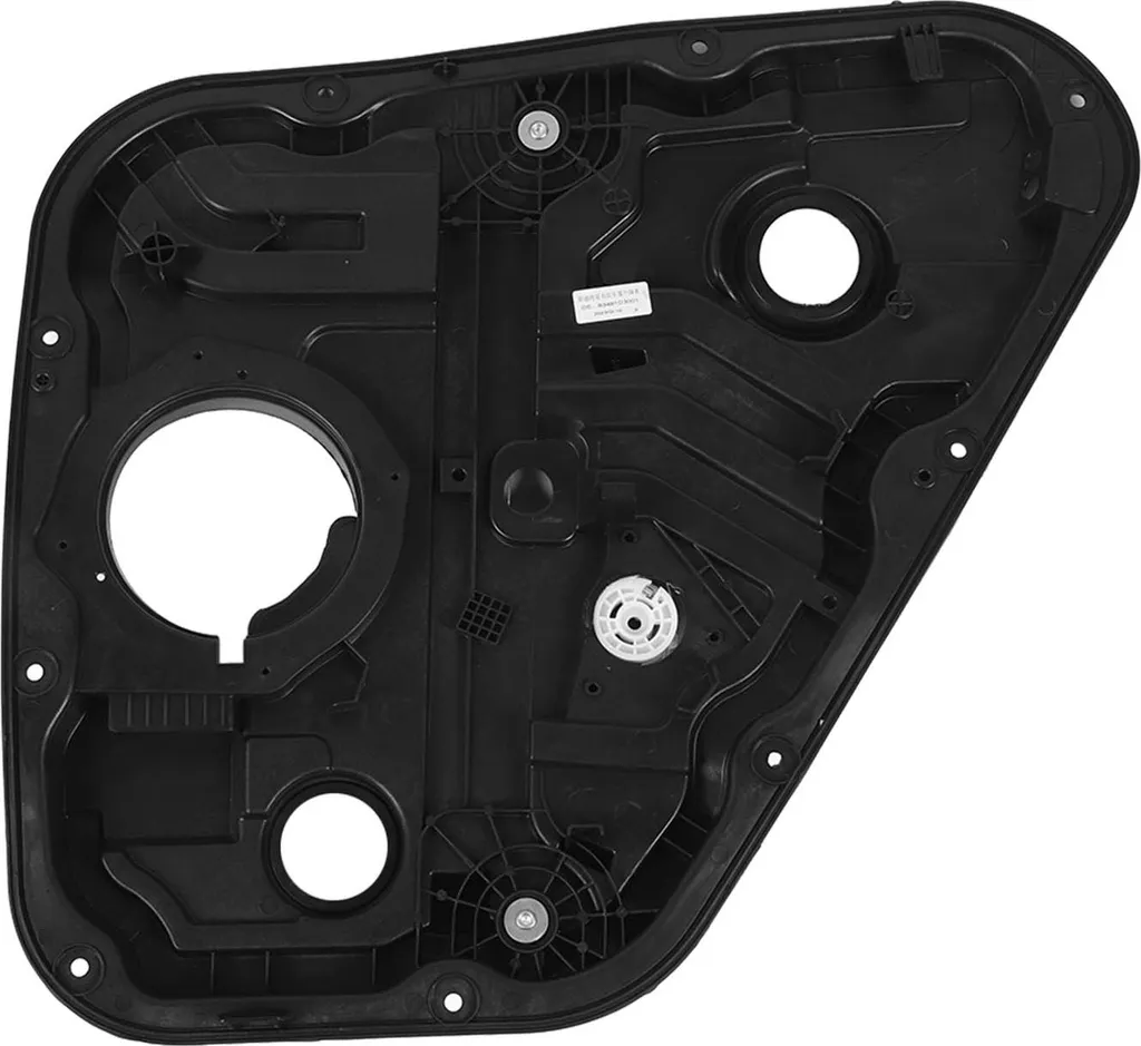 Lève-vitre électrique arrière droit 83481 D3001 pour Tucson 2016-2022