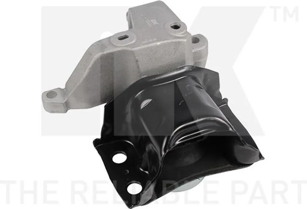 Condenseur de Clim Renault Twingo 1.5 Dci 07- Pr Haute Résistance Alu