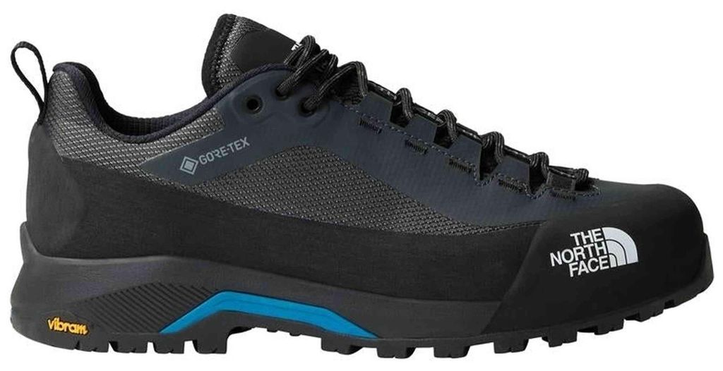 Baskets The North Face Verto Alpine pour Homme Image du produit 