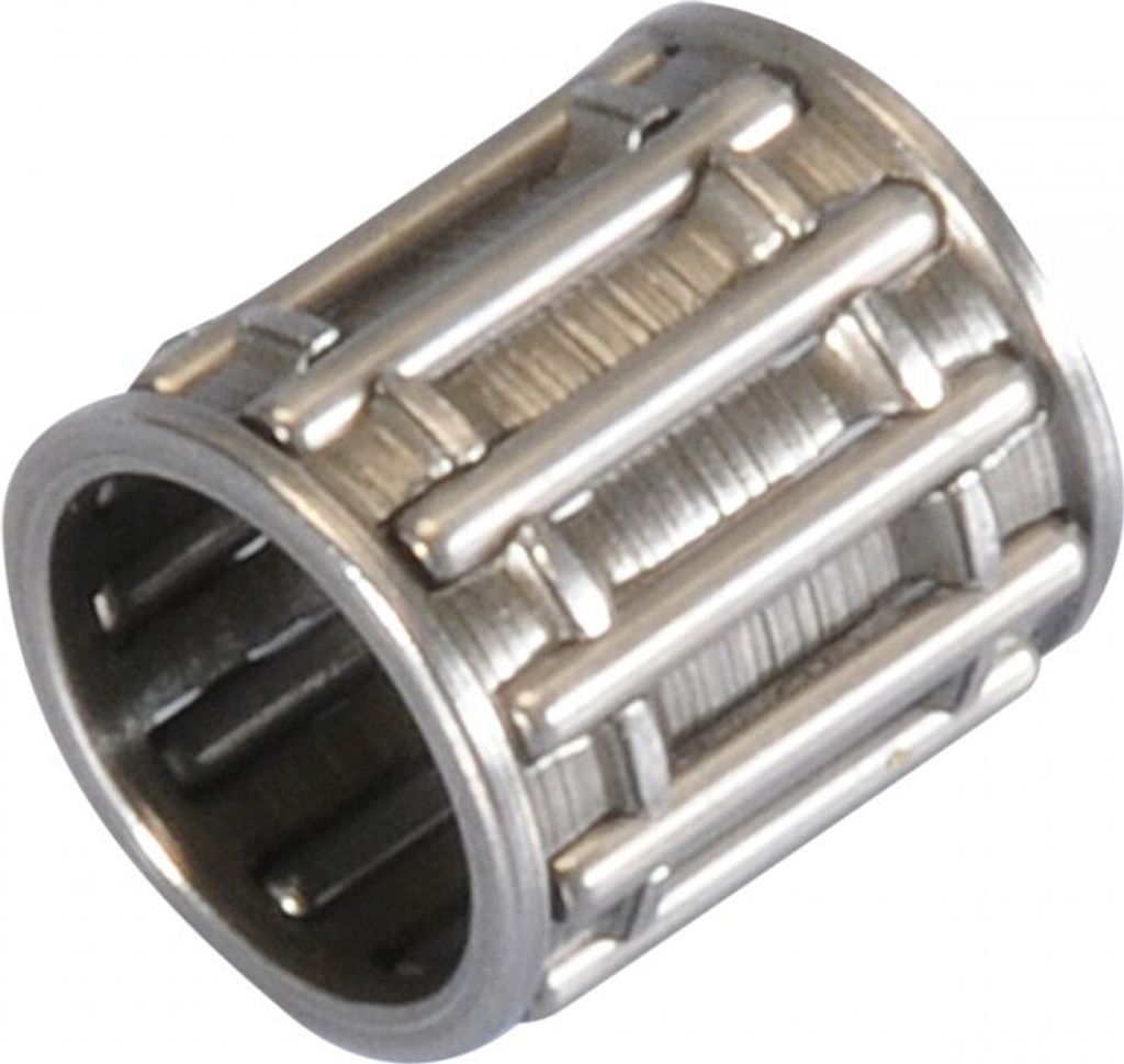 Scooterino Kolbenbolzenlager (12x13x14,5)