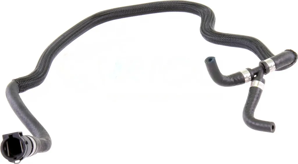 Tubo radiatore VAICO Qualità originale VAICO - 7