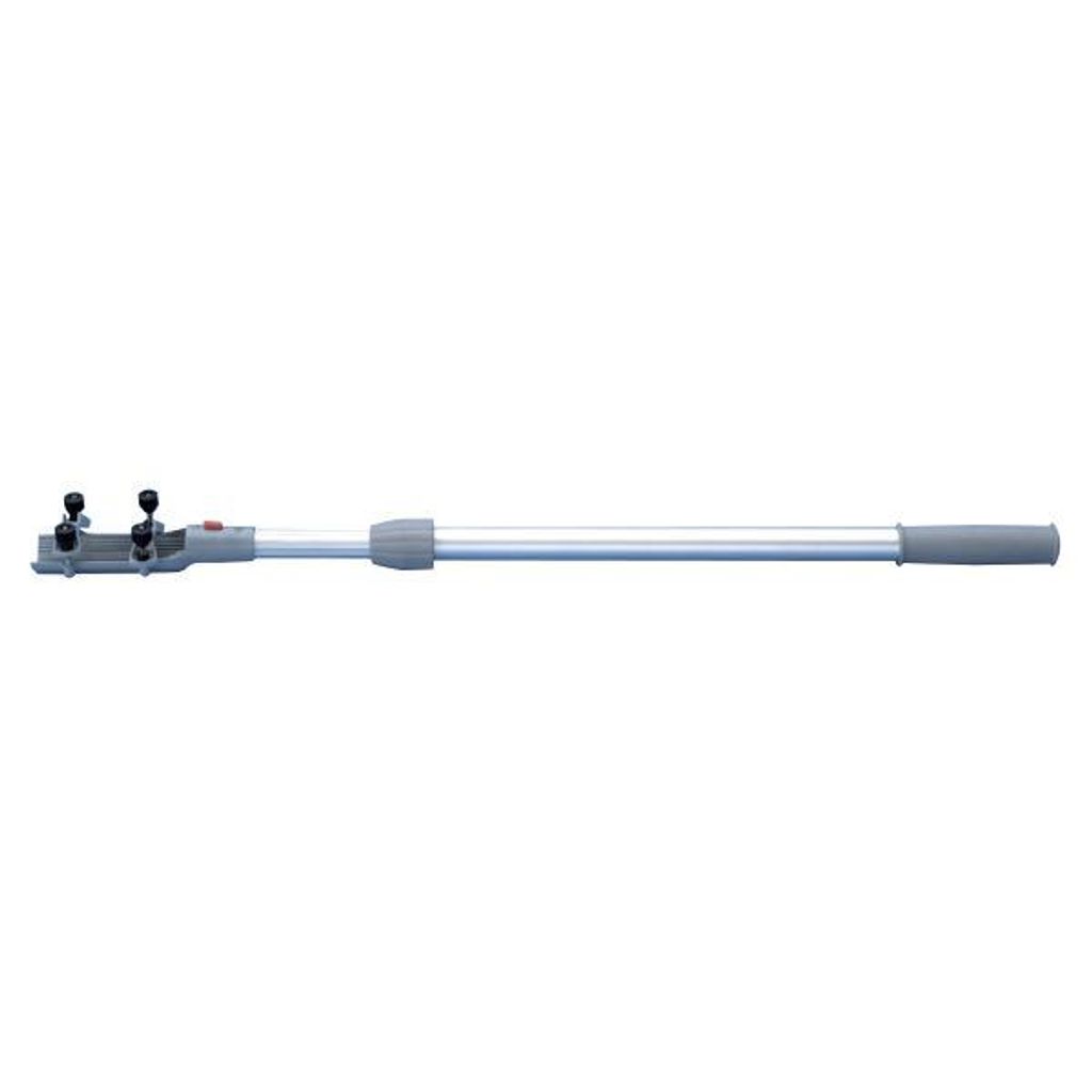 Verlängerungsarm trem 60-100cm