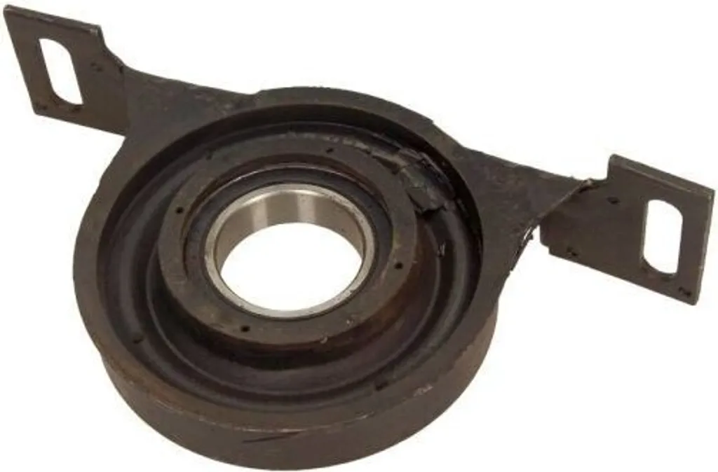 Réparer transmission BMW Série 7 E38 avec palier central MAXGEAR 49-1351