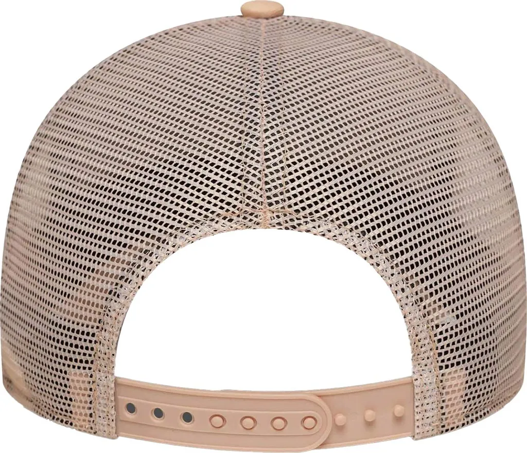 Cappelli New Era 60691309 - 10