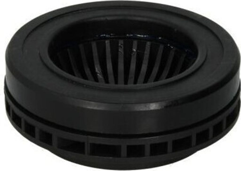 Wälzlager, Federbeinstützlager MAGNUM TECHNOLOGY A7G031MT