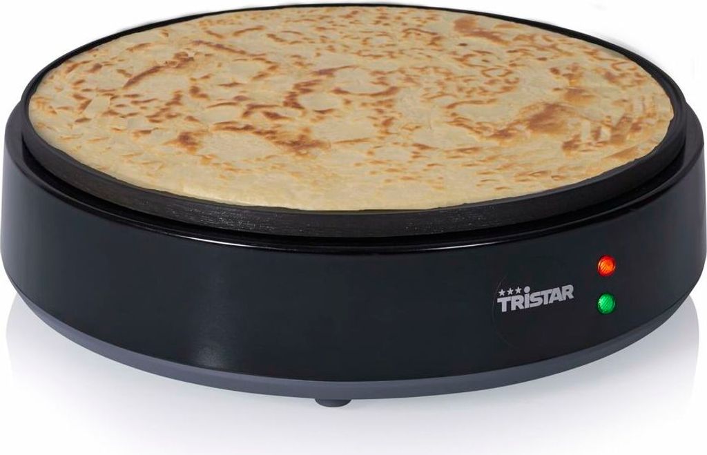 Tristar BP-2627 Productafbeelding 