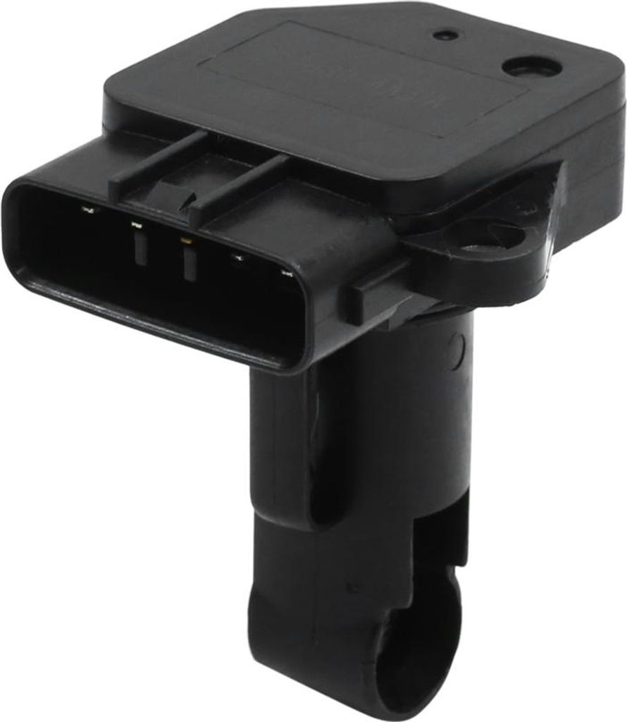 MAF Luftmassenmesser Luftmengenmesser 22680-AA31A 2005-2009 für Auto Fahrzeug