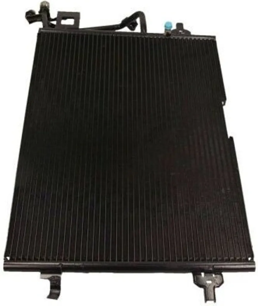 Réparer fuite clim Audi A4 Passat avec condenseur 8D0260401 MAXGEAR