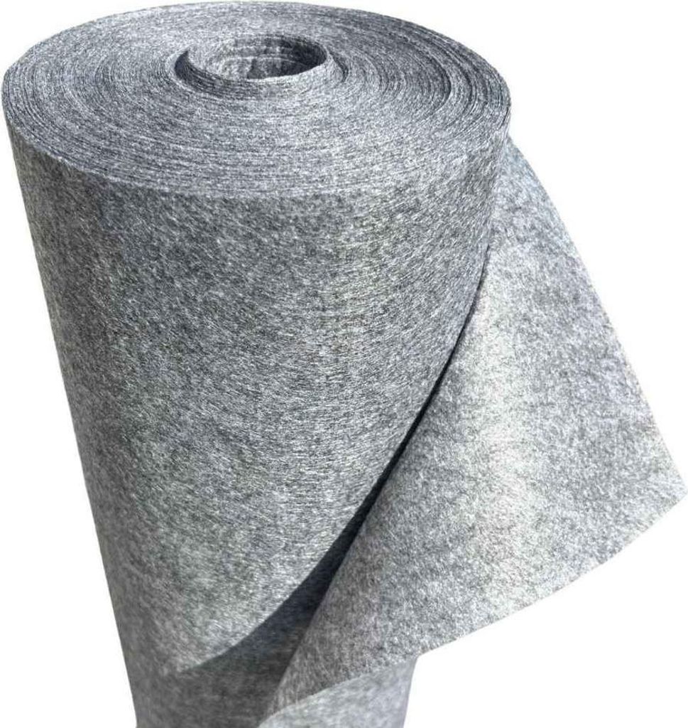 Unkrautvlies 1m / 25m