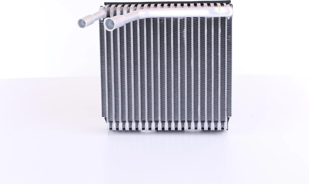 Évaporateur de Climatisation Nissens 92129 pour Système AC de Voiture