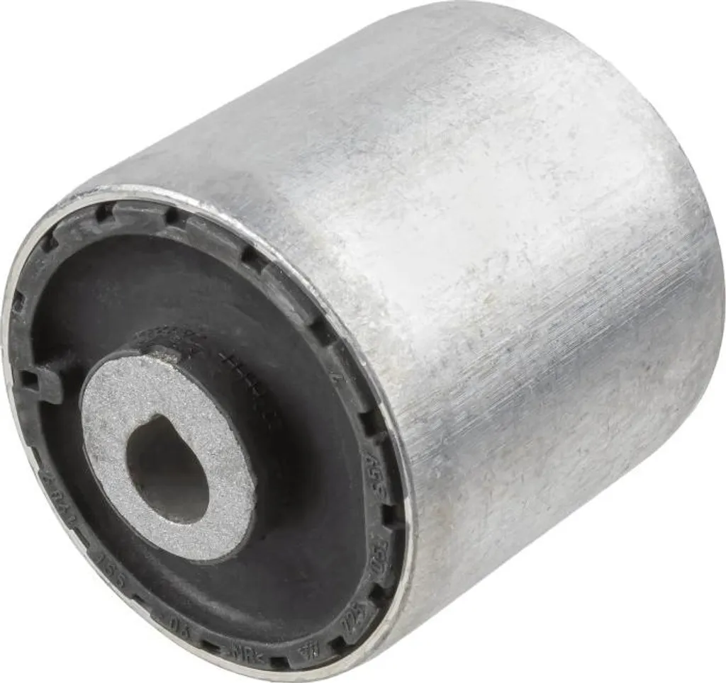 Bras de suspension BMW G32 G11 en aluminium forgé Gauche et Droite