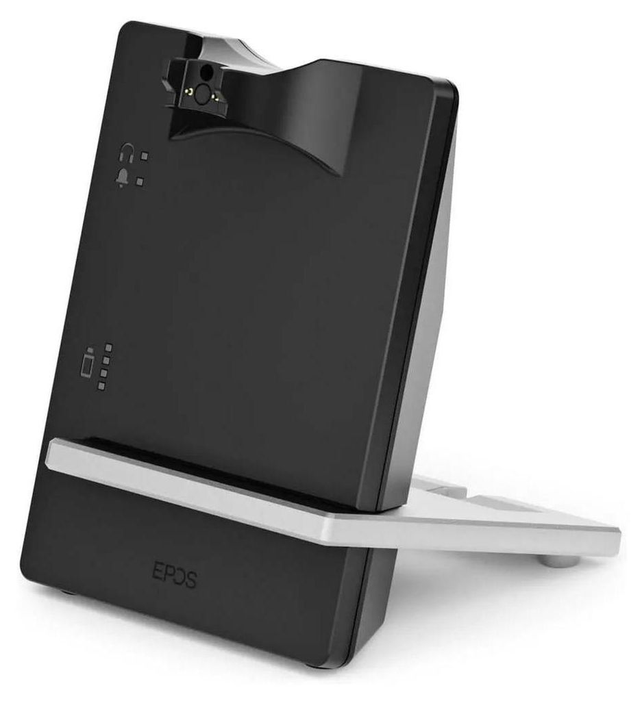 Epos Impact D 30 Phone - Eu Produktbild 