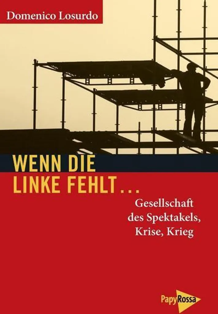 Gant main droite seule pour gaucher Wenn die Linke fehlt - Taille M/L