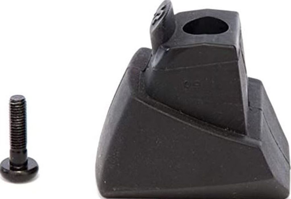 K2 Bremsstopper (S928)