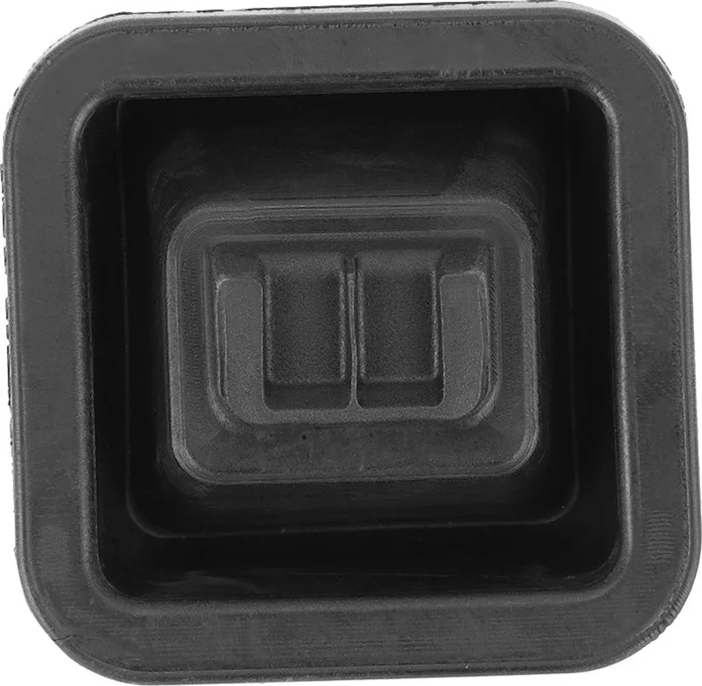 Ricambio Soffietto Frizione Honda Acura 22841-PPP-000 Alta Qualità