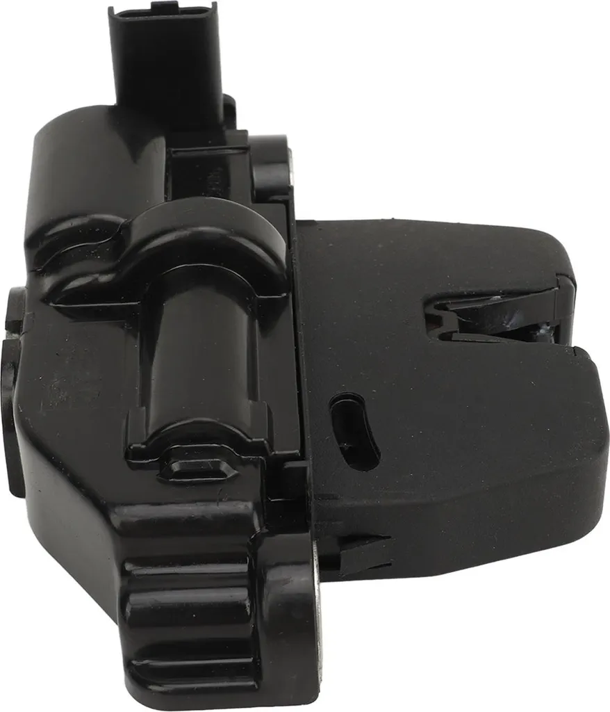 Actionneur de hayon 9151487499 pour coffre de Peugeot 208 et 508
