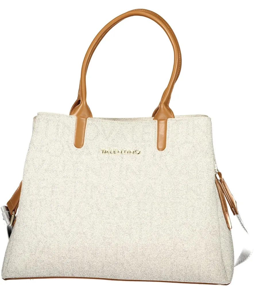 Sac business beige femme : idéal pour ordinateur et déplacements pro