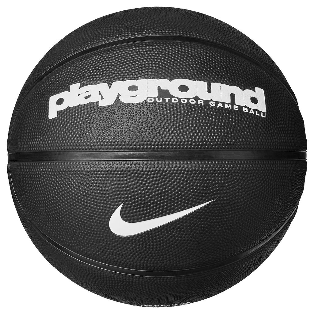 NIKE 9017/36 Nike Everyday Playground 8P 9882 039 Produktbild 