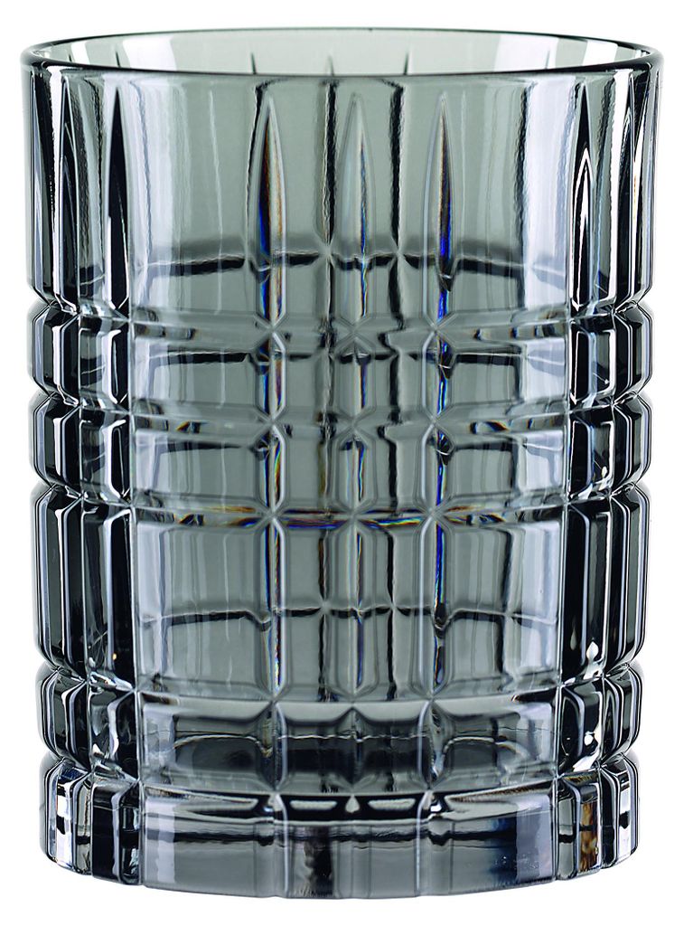 Nachtmann Highland Becher, Tumbler, Whiskyglas, Whisky, Produktbild 
