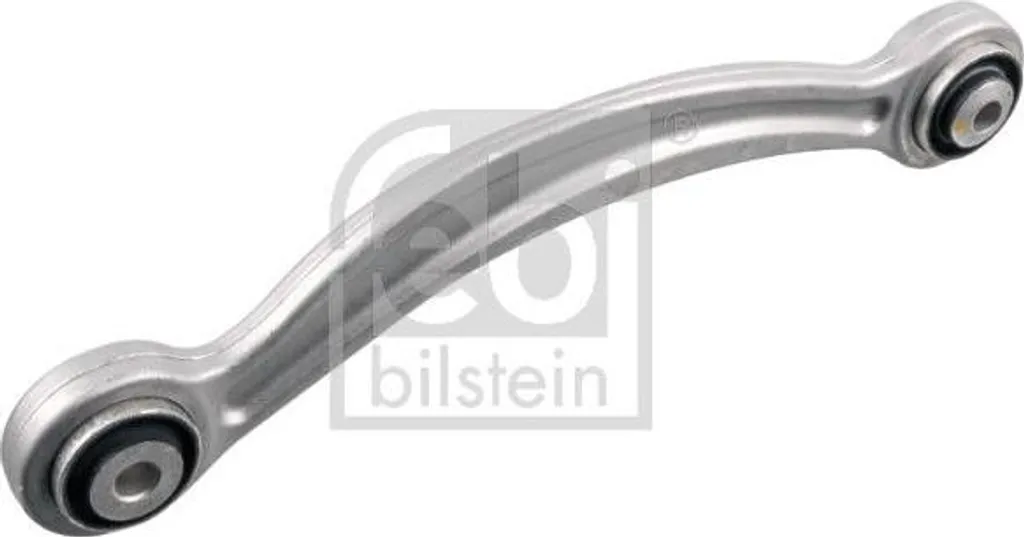 Bras de suspension de roue arrière pour Mercedes Classe C CLS et E