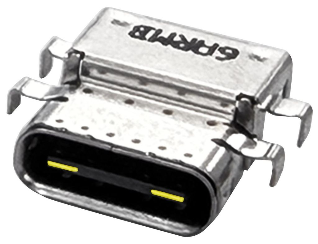 USB-C Ladebuchse Strombuchse Netzteilbuchse für Lenovo Thinkpad E15 (20RE), E585 (20KV)