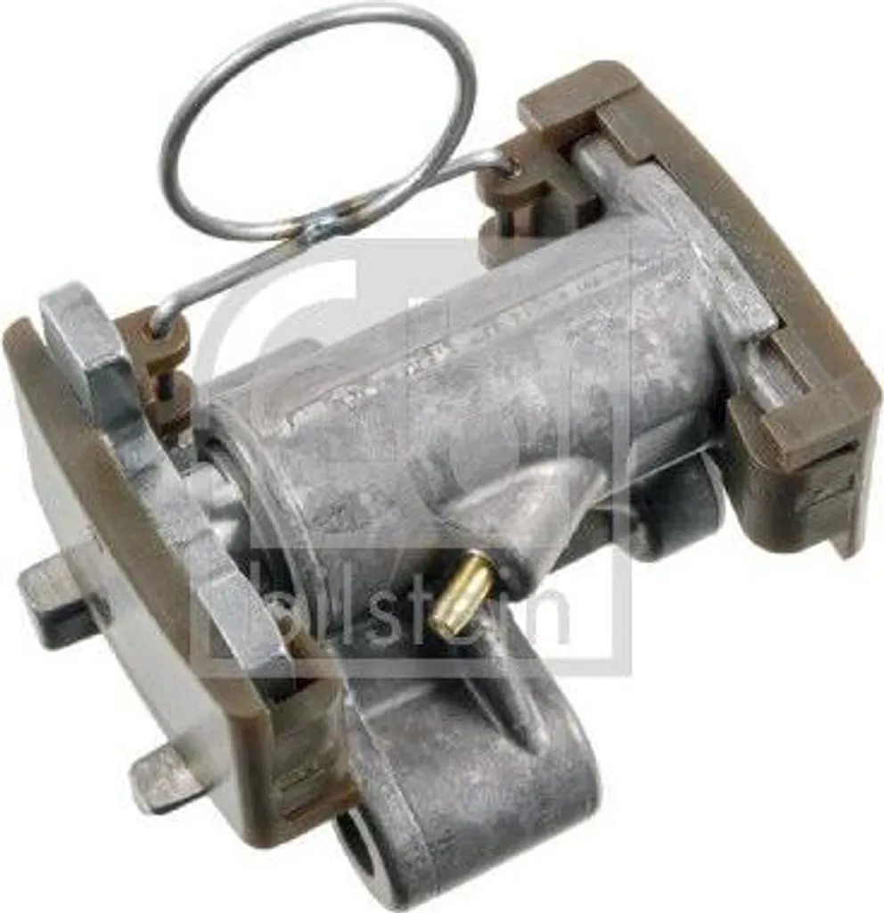 Tendeur hydraulique de distribution pour moteur BMW Série 5 E39 et E38