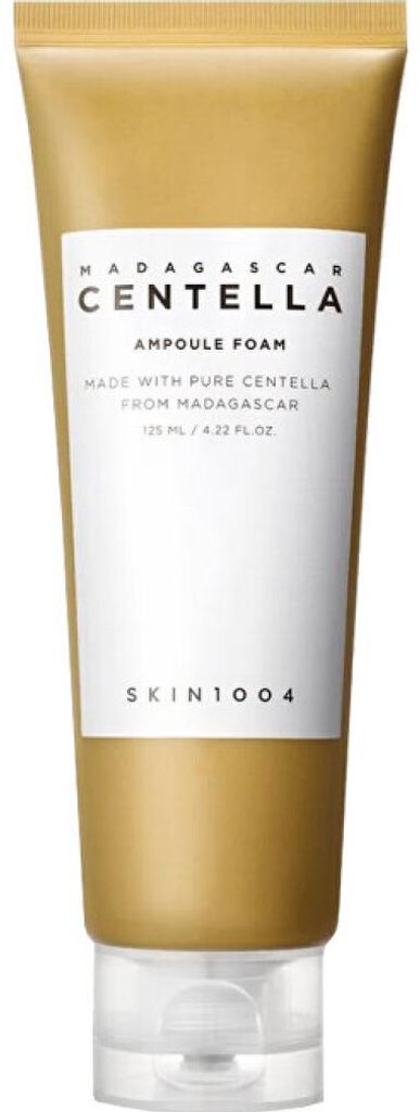 SKIN1004 Centella Ampullenschaum