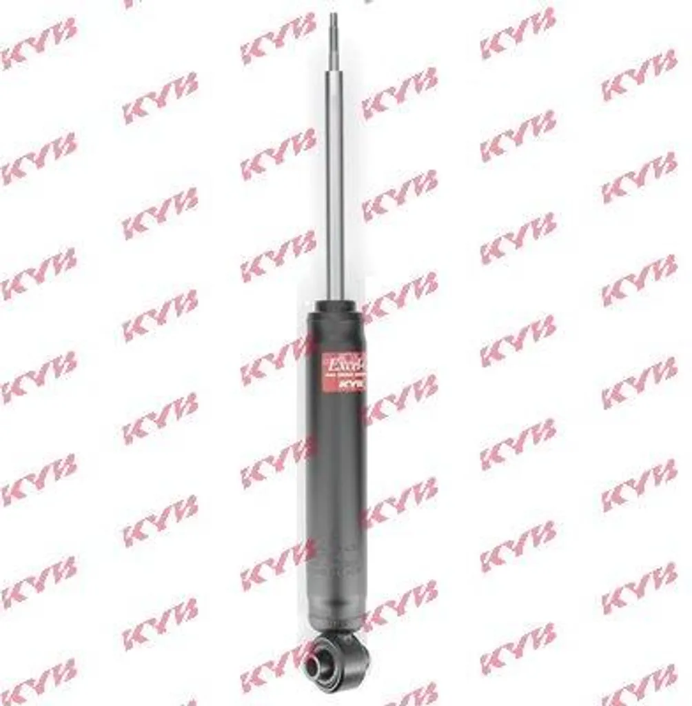 Amortisseur pour rénovation suspension Volvo XC70 V70 V60 KYB 349122