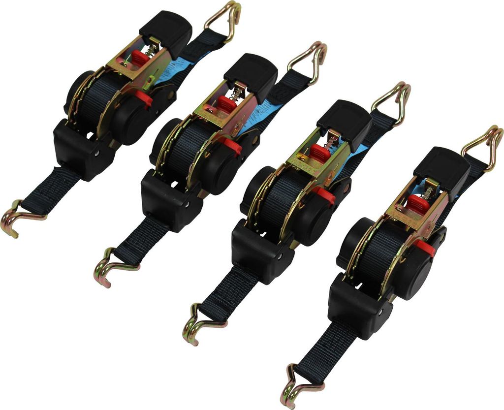 Automatisch vergebener Name Produktbild 