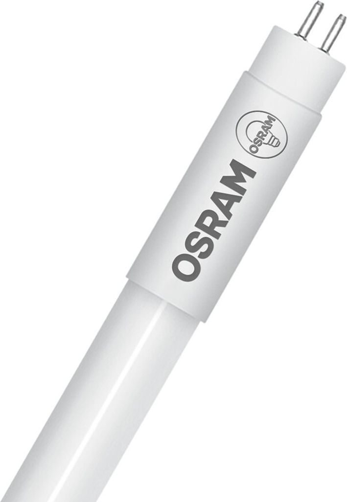OSRAM LED Röhre SubstiTUBE HF 115cm Glas G5 T5 17W 2400lm Produktbild 